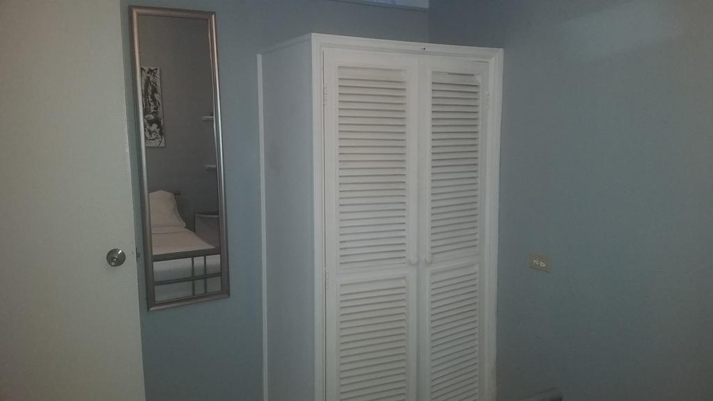 Sky Castles Apt J3 Ocho Rios Eksteriør billede