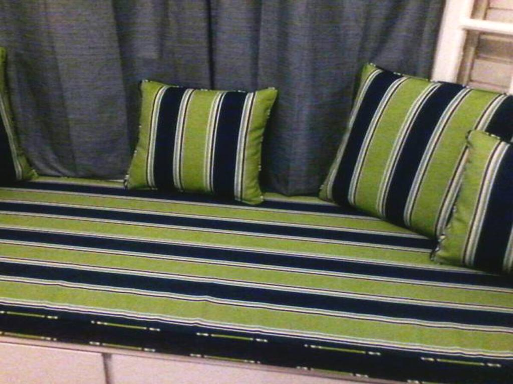Sky Castles Apt J3 Ocho Rios Eksteriør billede